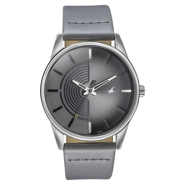 FTK 3305SL02 CASHL FASTRACK GENTS WATCH FTK 3305SL02 CASHL FASTRACK GENTS WATCH